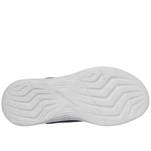 SKECHERS Selectors - Reset Achieved Nog Sneakes - Footcourt Egypt
