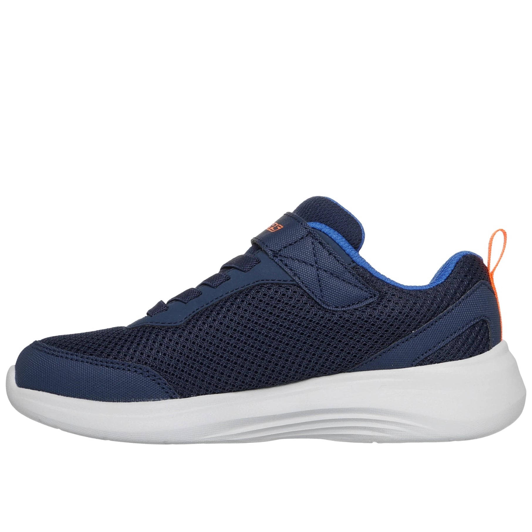 SKECHERS Selectors - Reset Achieved Nog Sneakes - Footcourt Egypt