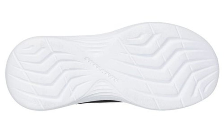 Skechers Infants' Selectors - Reset Achieved - Footcourt Egypt