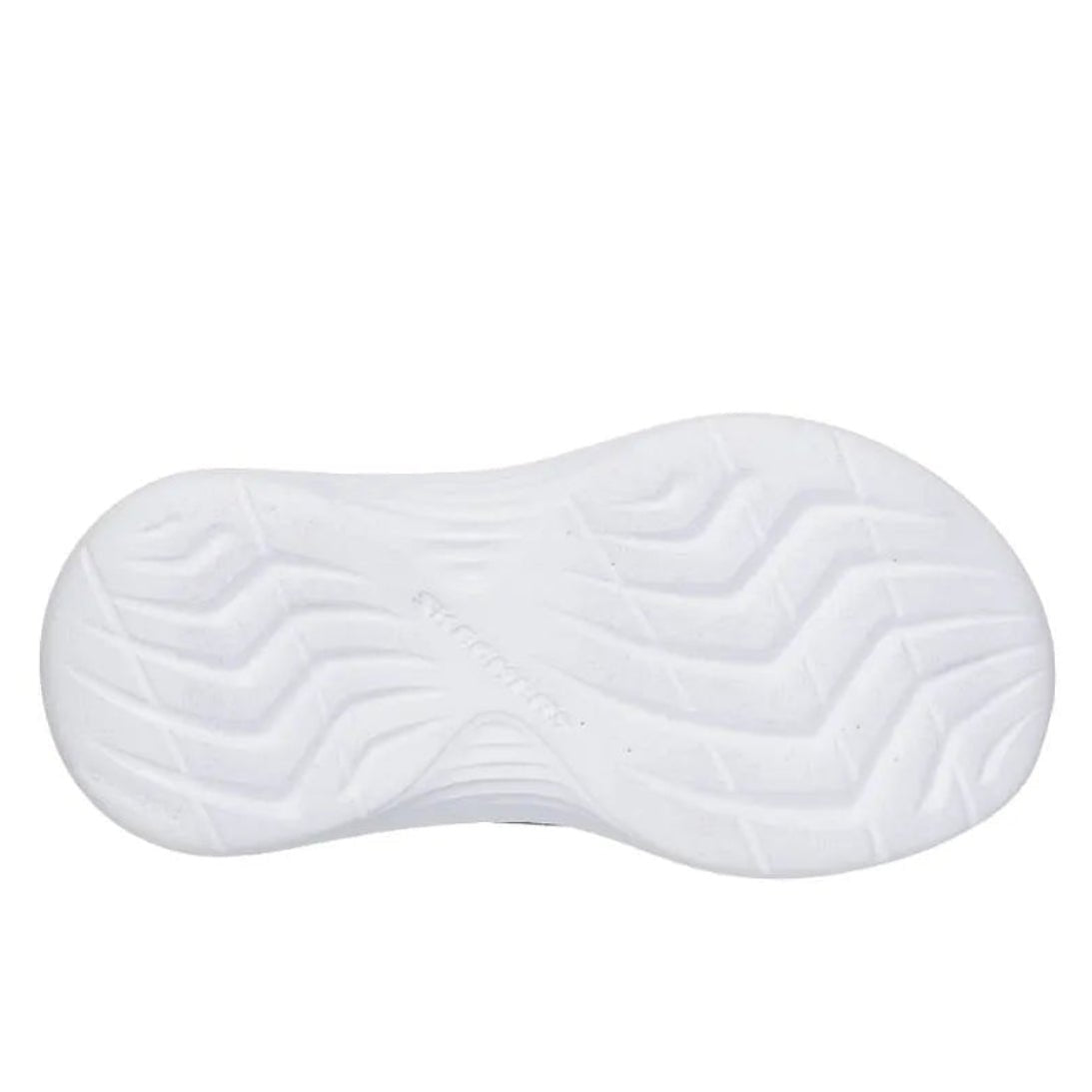 SKECHERS Infants' Selectors - Reset Achieved Br Sneakers - Footcourt Egypt