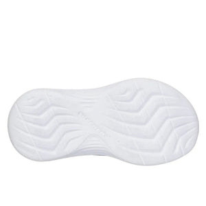 SKECHERS Infants' Selectors - Reset Achieved Br Sneakers - Footcourt Egypt
