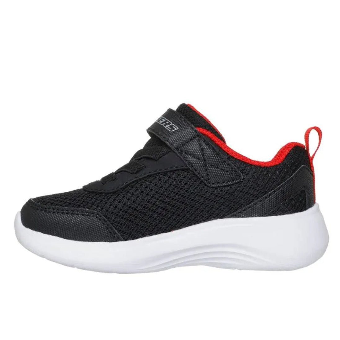 SKECHERS Infants' Selectors - Reset Achieved Br Sneakers - Footcourt Egypt