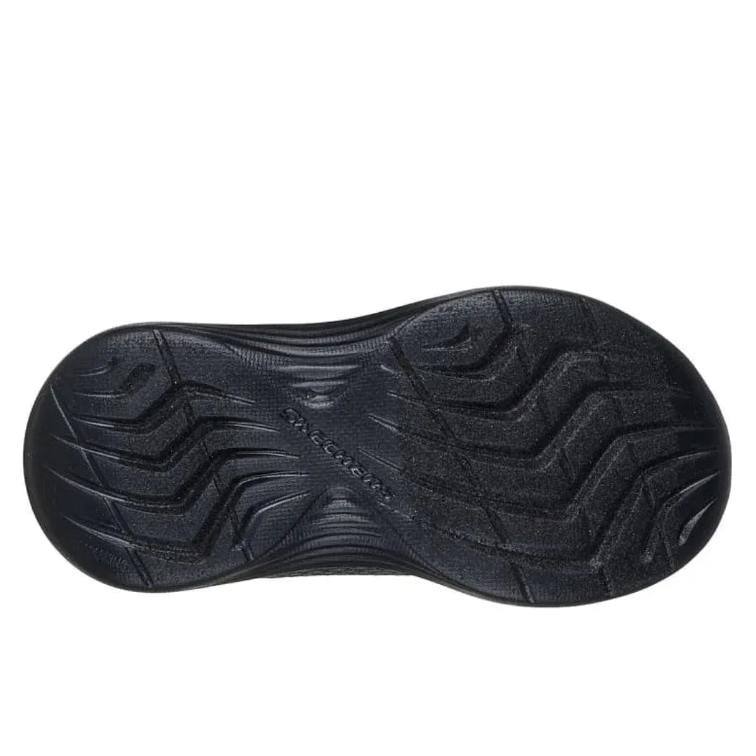 Skechers Infants' Selectors - Reset Achieved - Footcourt Egypt