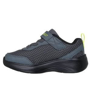 Skechers Infants' Selectors - Reset Achieved - Footcourt Egypt