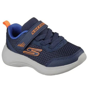 SKECHERS Infants' Selectors - Reset Achieved - Footcourt Egypt