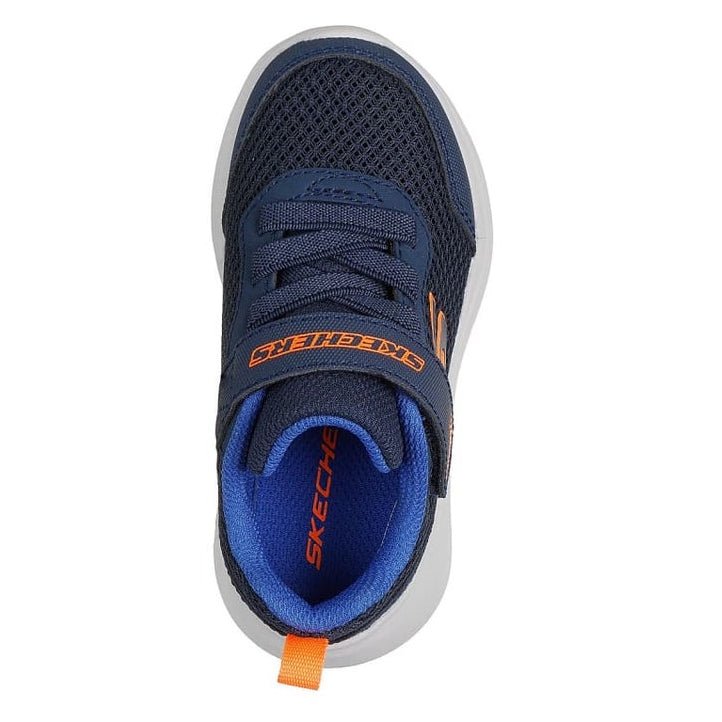 SKECHERS Infants' Selectors - Reset Achieved - Footcourt Egypt