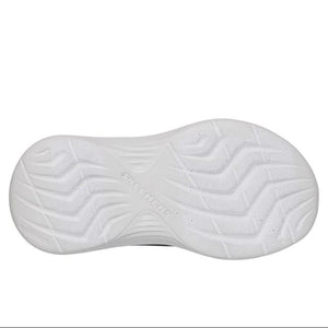 SKECHERS Infants' Selectors - Reset Achieved - Footcourt Egypt