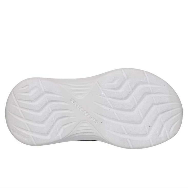 SKECHERS Infants' Selectors - Reset Achieved - Footcourt Egypt