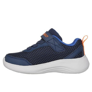 SKECHERS Infants' Selectors - Reset Achieved - Footcourt Egypt