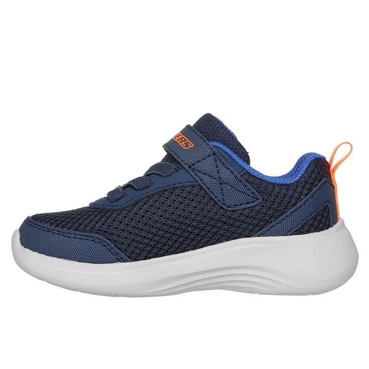 SKECHERS Infants' Selectors - Reset Achieved - Footcourt Egypt