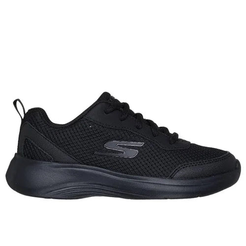 SKECHERS Selectors Sky - Flex Trainers BBK - Footcourt Egypt