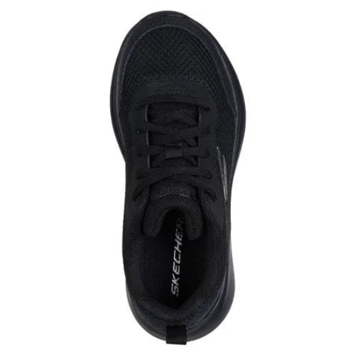 SKECHERS Selectors Sky - Flex Trainers BBK - Footcourt Egypt
