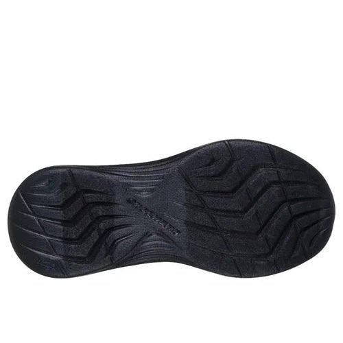 SKECHERS Selectors Sky - Flex Trainers BBK - Footcourt Egypt