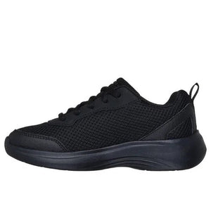 SKECHERS Selectors Sky - Flex Trainers BBK - Footcourt Egypt