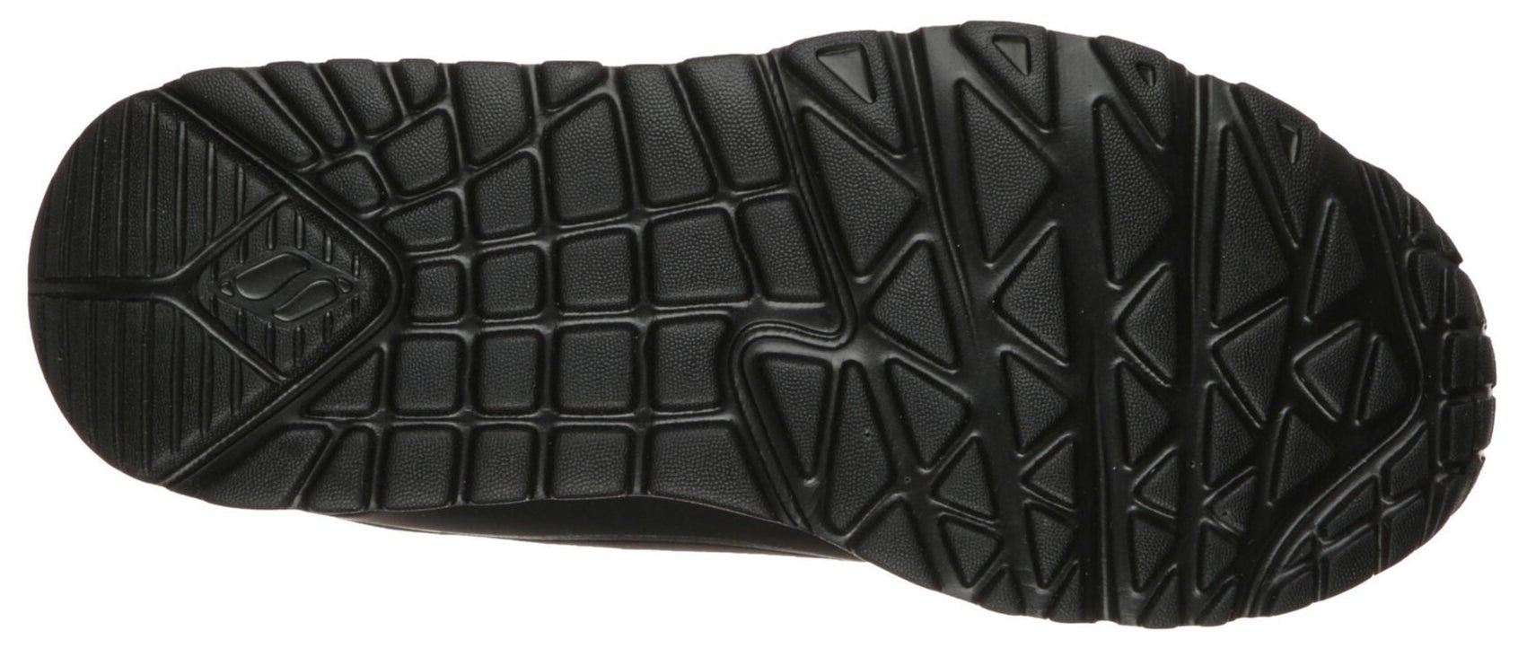 SKECHERS Uno Lite - Delodox - Footcourt Egypt