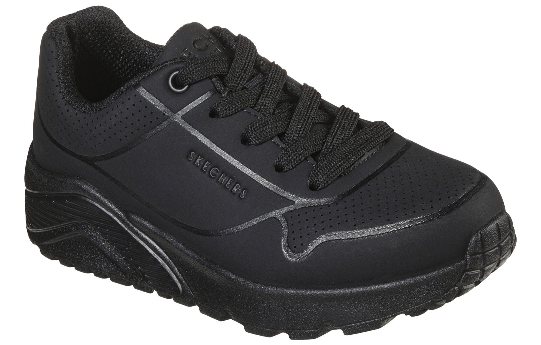 SKECHERS Uno Lite - Delodox - Footcourt Egypt