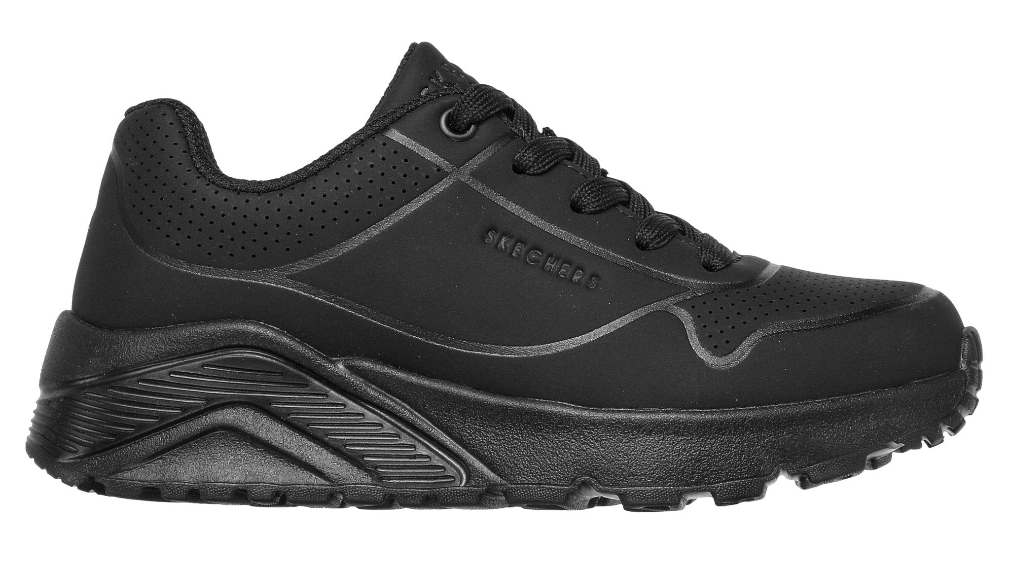 SKECHERS Uno Lite - Delodox - Footcourt Egypt