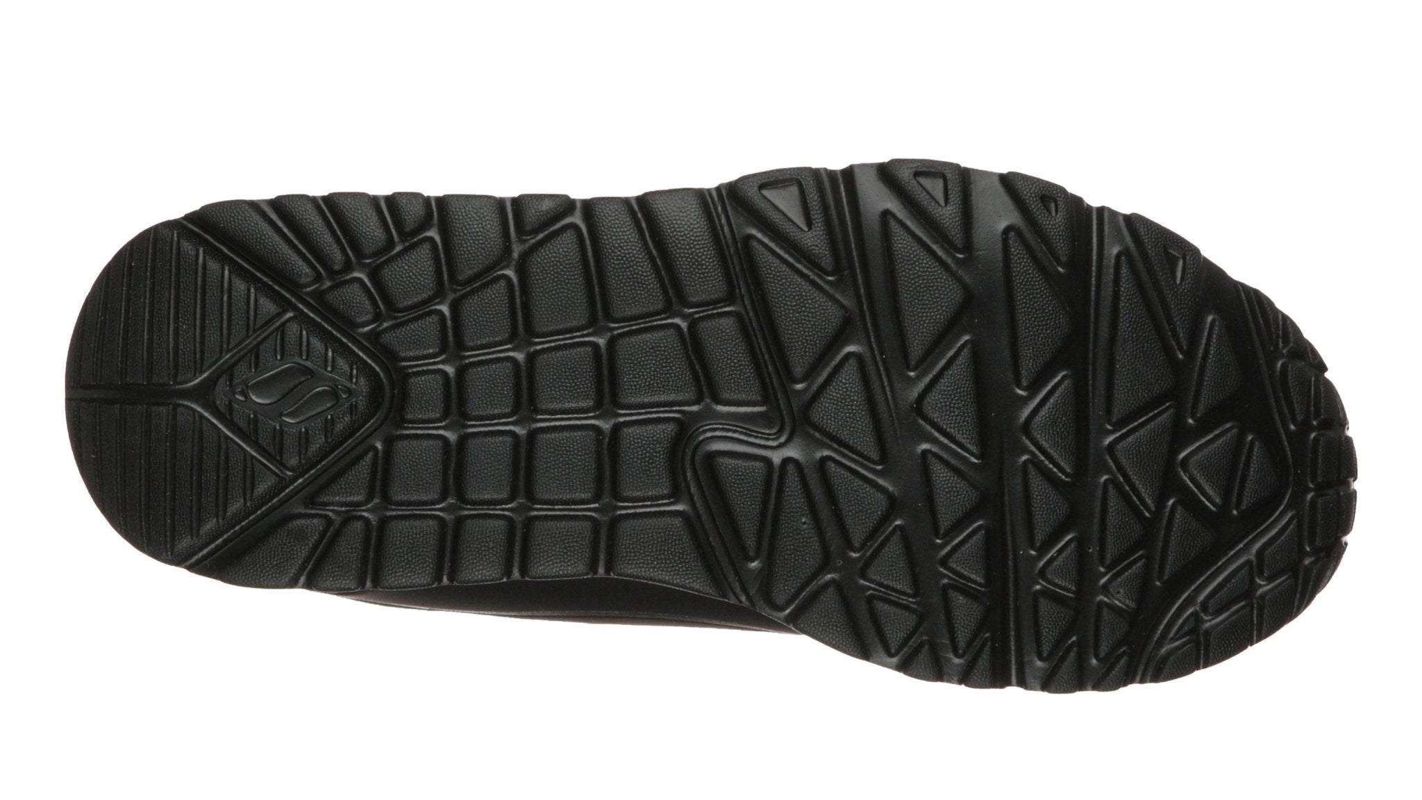 SKECHERS Uno Lite - Delodox - Footcourt Egypt