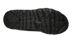 SKECHERS Uno Lite - Delodox - Footcourt Egypt