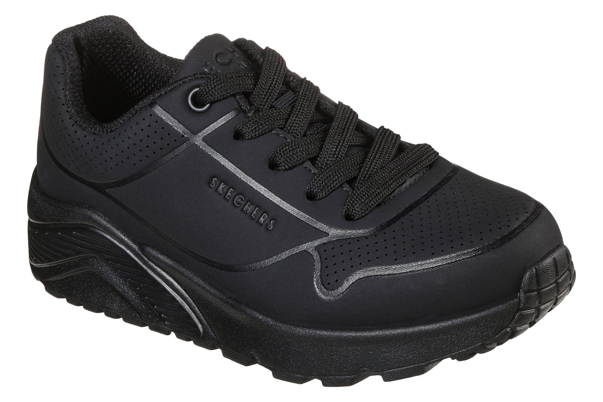 SKECHERS Uno Lite - Delodox - Footcourt Egypt