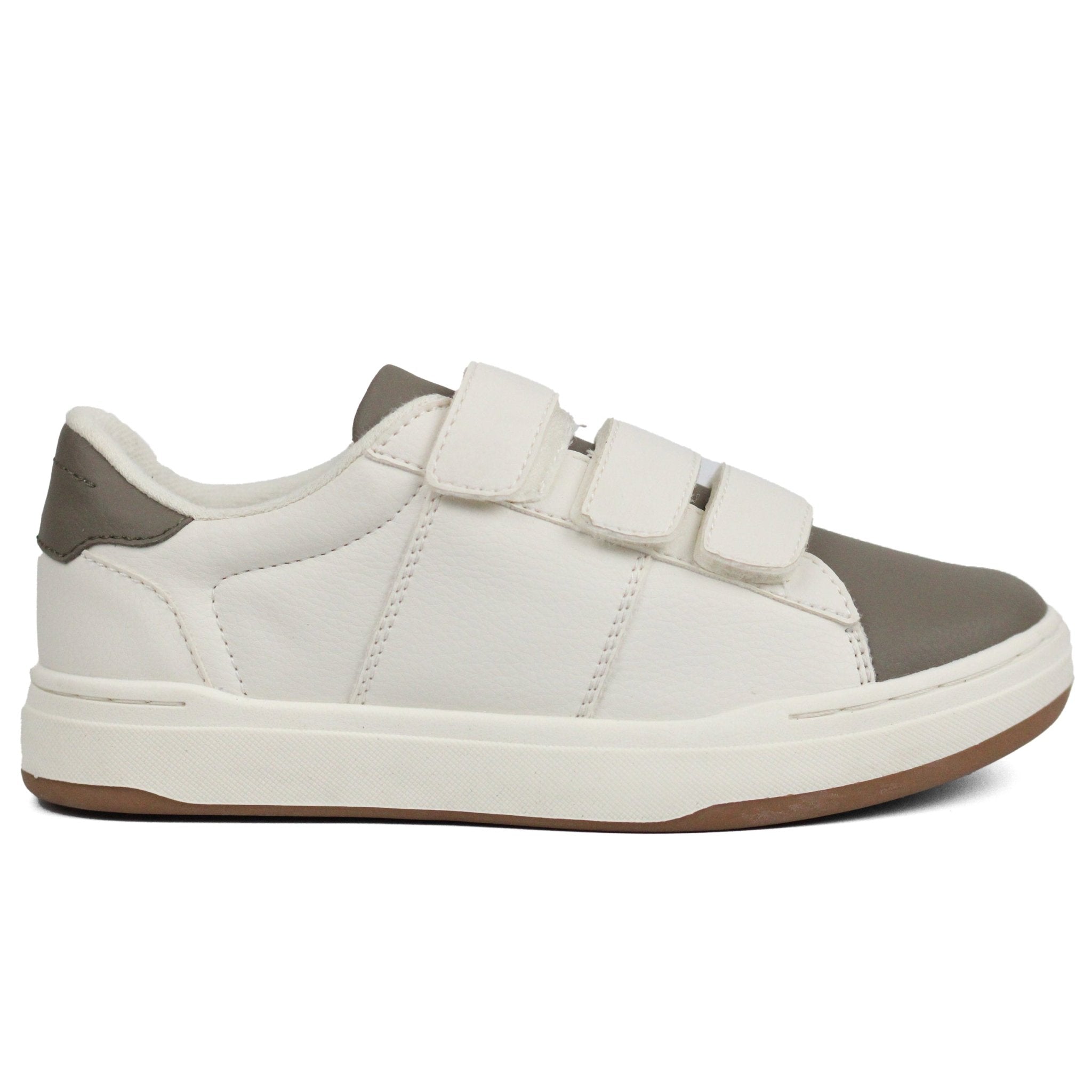 ZARA Casual days - Wtgy - Footcourt Egypt