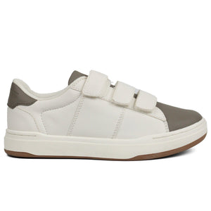 ZARA Casual days - Wtgy - Footcourt Egypt