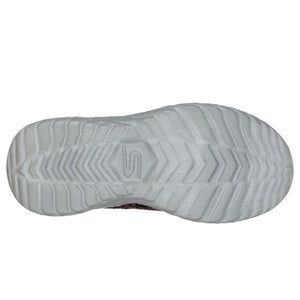 SKECHERS Kids' Nitro Sprint - Karvo BKRD - Footcourt Egypt