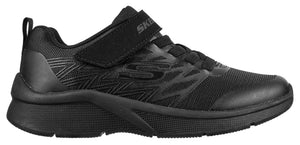 SKECHERS Kids' Microspec - Texlor - Footcourt Egypt
