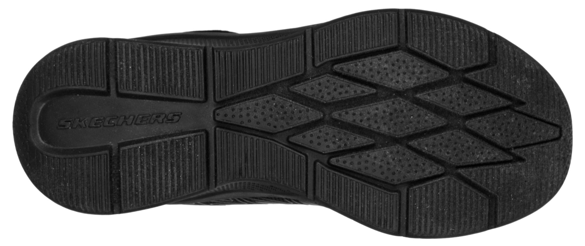 SKECHERS Kids' Microspec - Texlor - Footcourt Egypt