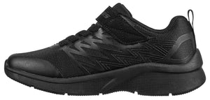 SKECHERS Kids' Microspec - Texlor - Footcourt Egypt