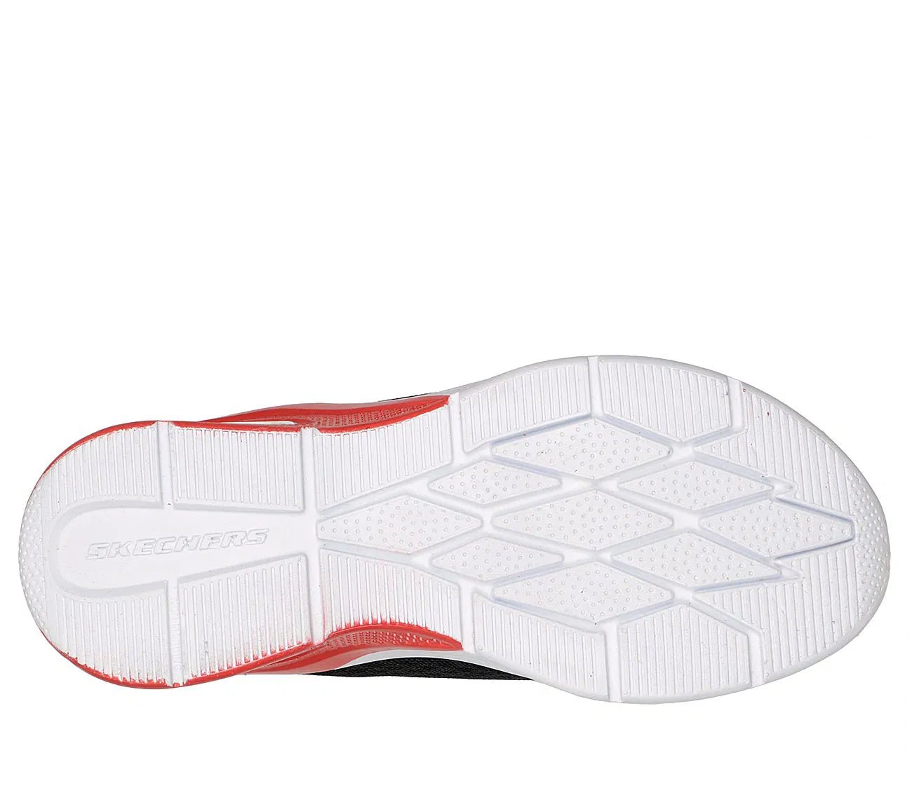 SKECHERS Microspec Max - Gorvix BKRD - Footcourt Egypt