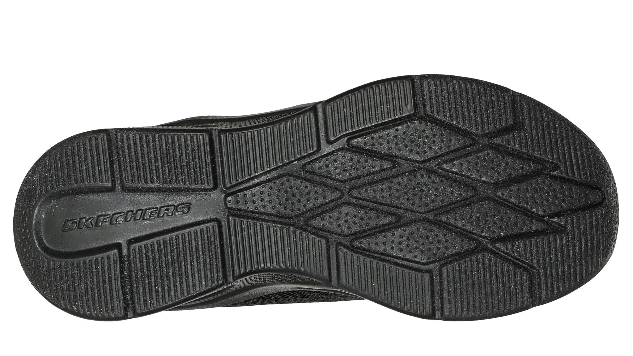 SKECHERS Microspec Max - Gorvix - Footcourt Egypt