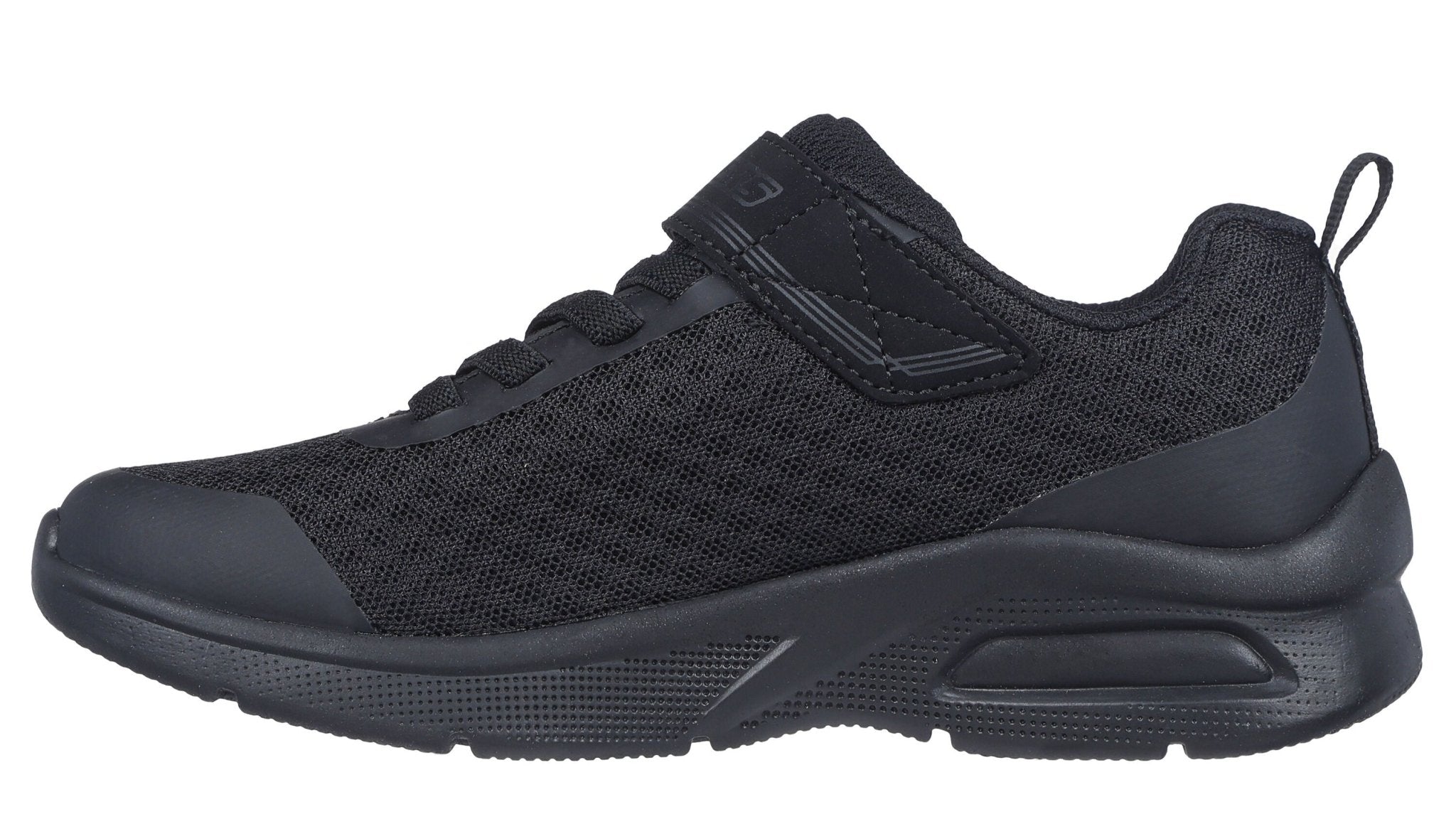 SKECHERS Microspec Max - Gorvix - Footcourt Egypt