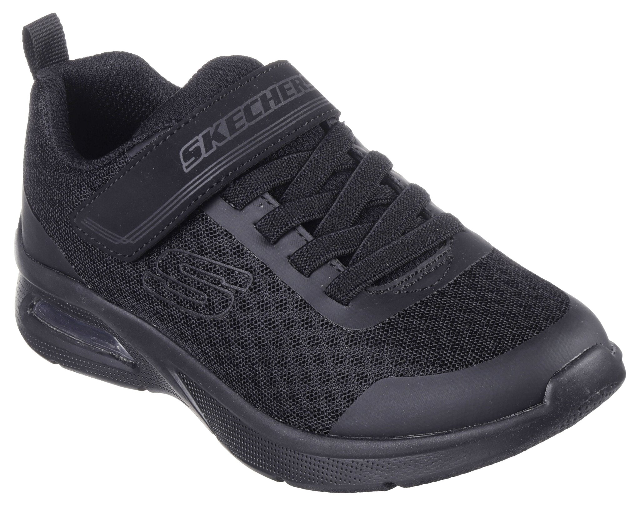 SKECHERS Microspec Max - Gorvix - Footcourt Egypt