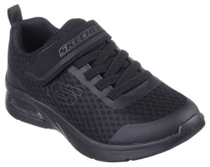 SKECHERS Microspec Max - Gorvix - Footcourt Egypt