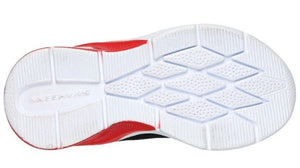 SKECHERS Infants' Microspec Max - Gorvix - Footcourt Egypt