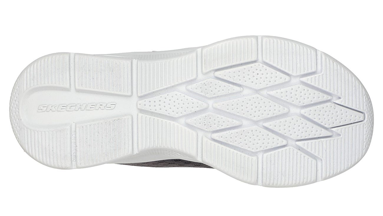 SKECHERS Kids' Microspec Max - Footcourt Egypt