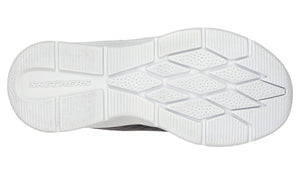 SKECHERS Kids' Microspec Max - Footcourt Egypt