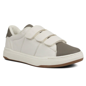 ZARA Casual days - Wtgy - Footcourt Egypt
