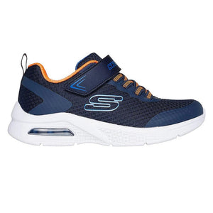 SKECHERS Microspec Max - Vaptix NVOG - Footcourt Egypt