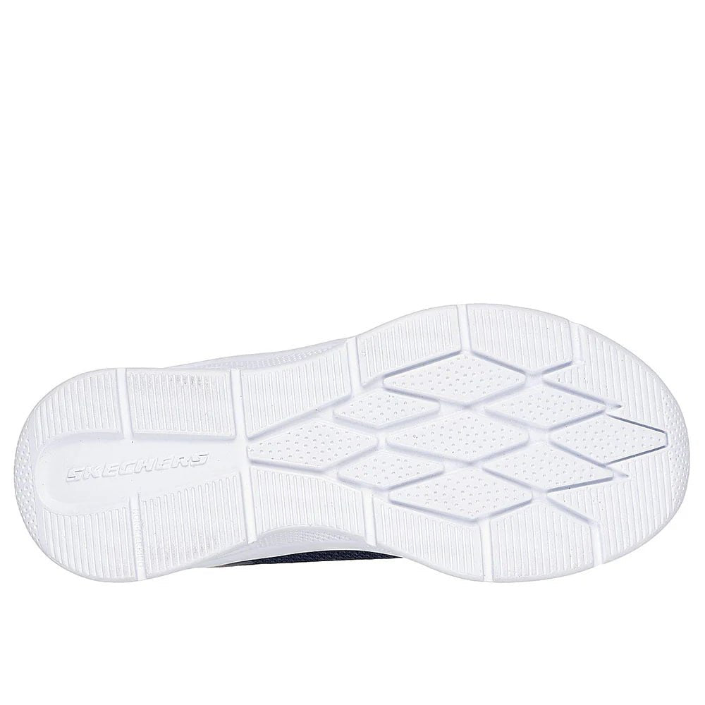 SKECHERS Microspec Max - Vaptix NVOG - Footcourt Egypt