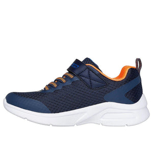 SKECHERS Microspec Max - Vaptix NVOG - Footcourt Egypt