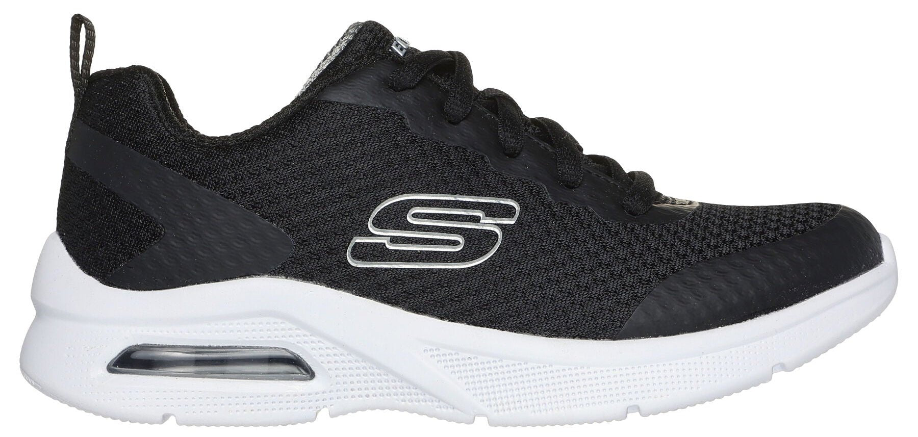 SKECHERS Microspec Max - Kaptix - Footcourt Egypt