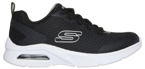 SKECHERS Microspec Max - Kaptix - Footcourt Egypt