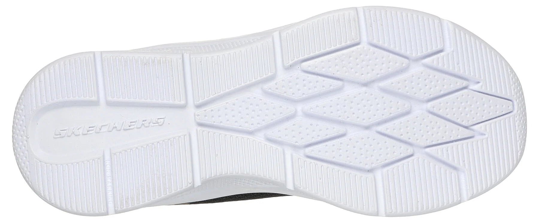 SKECHERS Microspec Max - Kaptix - Footcourt Egypt