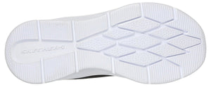 SKECHERS Microspec Max - Kaptix - Footcourt Egypt