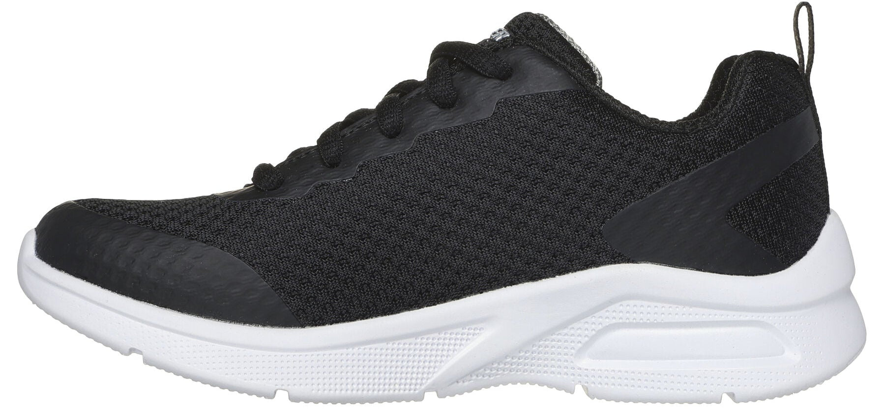 SKECHERS Microspec Max - Kaptix - Footcourt Egypt