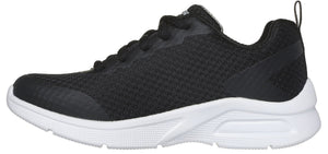 SKECHERS Microspec Max - Kaptix - Footcourt Egypt