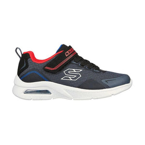 SKECHERS Microspec Max - Ravork BKCC - Footcourt Egypt