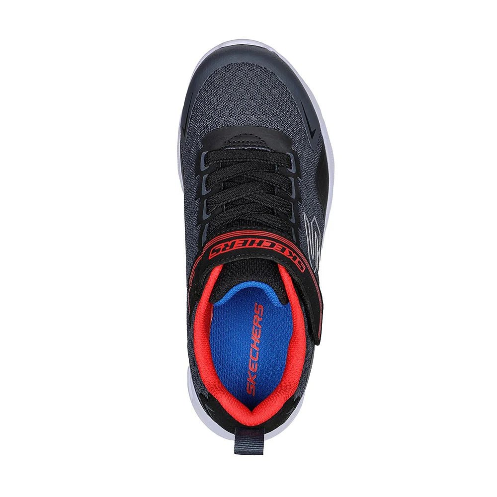 SKECHERS Microspec Max - Ravork BKCC - Footcourt Egypt